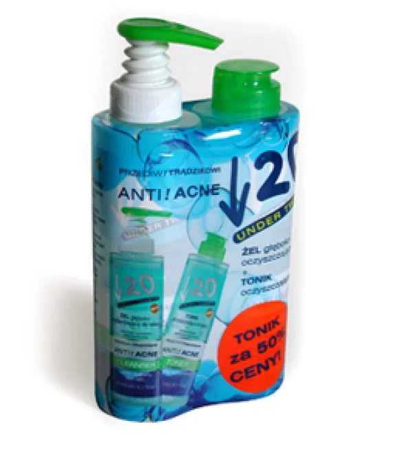 Promotional sets packaging shrink lebals