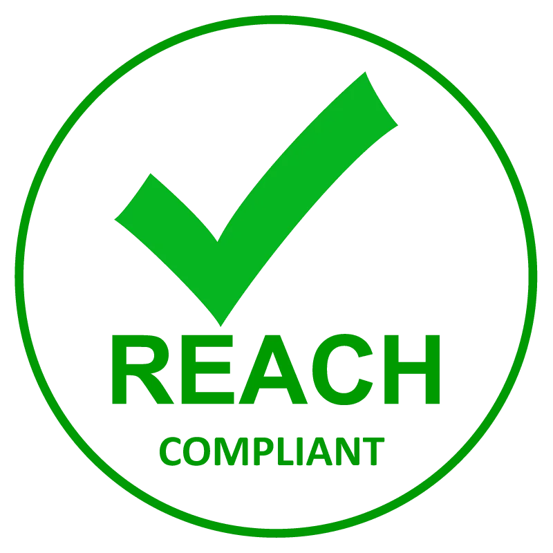 REACH