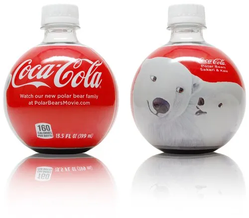 Specialty Bottle Sleeves