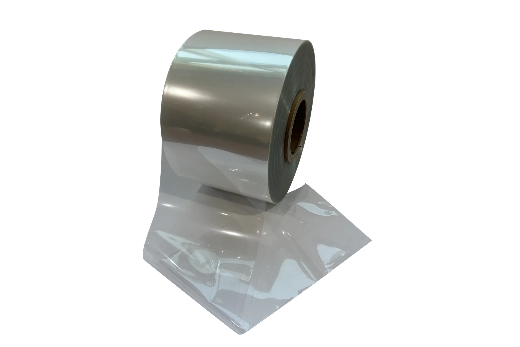 PETG Shrink Film